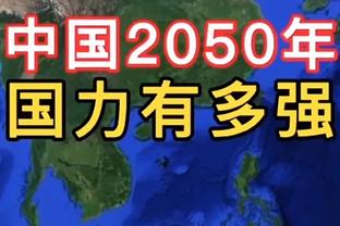 这次不是大概率！昨日提前退场的詹姆斯明日对阵雄鹿出战成疑？